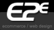 E2E Solutions Ecommerce and Website Design