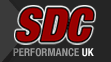 SDC Performance UK