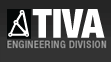 Tiva Engineering Division