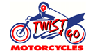Twist and Go MotorCycles